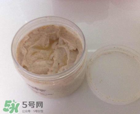 磨砂膏多久用一次？磨砂膏一周用几次？