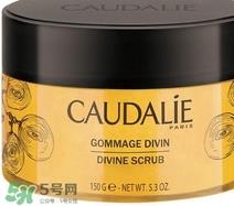 磨砂膏多久用一次？磨砂膏一周用几次？