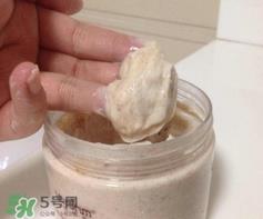 磨砂膏多久用一次？磨砂膏一周用几次？