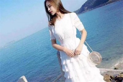 男生喜欢女生什么打扮 最受男生喜欢的女生穿搭