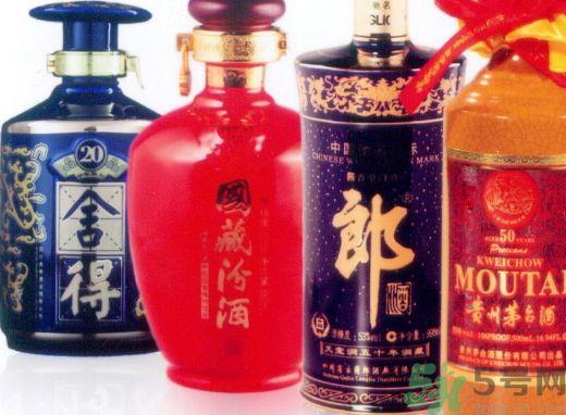 吃粽子可以喝白酒吗?粽子能和白酒一起吃吗? 吃粽子可以喝白酒吗?粽子能和白酒一起吃吗?