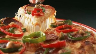 ​全球最好吃的美食排名（世界上最受欢迎的美食）