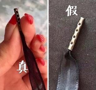 生活cl口红是什么牌子?cl口红全名是什么?  8