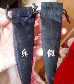 生活cl口红是什么牌子?cl口红全名是什么?  7