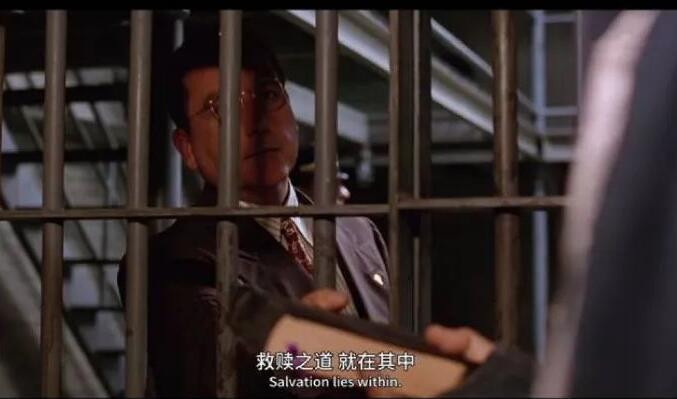 飞行员大战混圈天菜,夜店撩妹策略