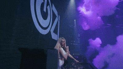 飞行员大战混圈天菜,夜店撩妹策略