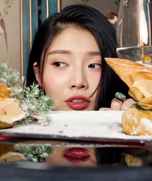 飞行员大战混圈天菜,夜店撩妹策略