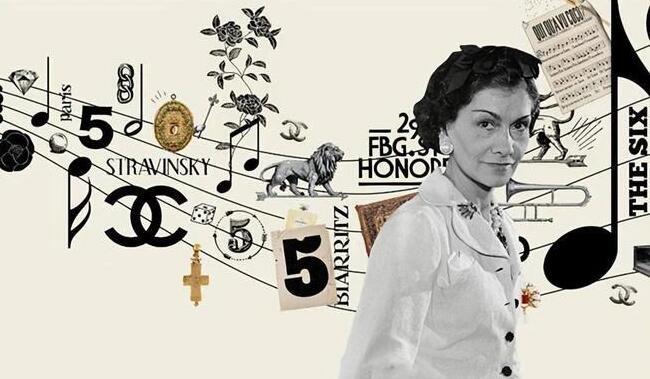 懂穿搭的男生没有一个单身