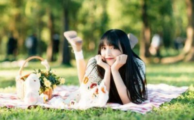 ​老婆出轨老公会原谅她吗？看看三位采访对象怎么说