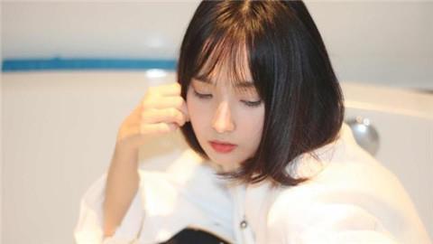 探探是干嘛的,探探上的女人容易约吗