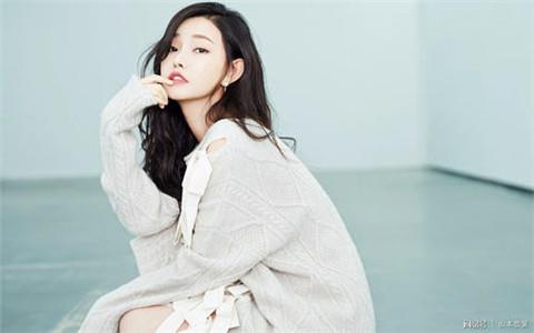 探探是干嘛的,探探上的女人容易约吗