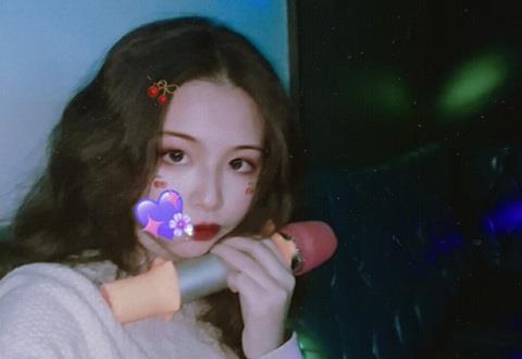 这4大约会地点,最适合肢体接触1