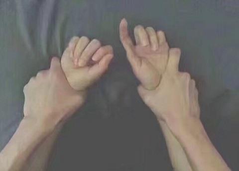 这4大约会地点,最适合肢体接触0