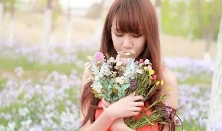 天天聊天还说是朋友是一种技俩