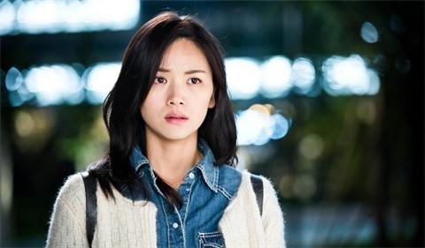 如何应对女生拒绝表白后继续追求，提高成功率？