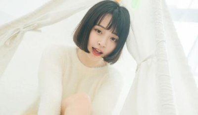 ​女孩不主动发消息都是我主动，怎么改变这种状况