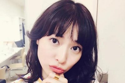 ​怎么让女生主动找你聊天？这3个方法最有效