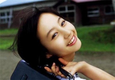 ​如何重新赢回曾经对你有好感的女生？如何挽回曾经向我表白过的女孩？