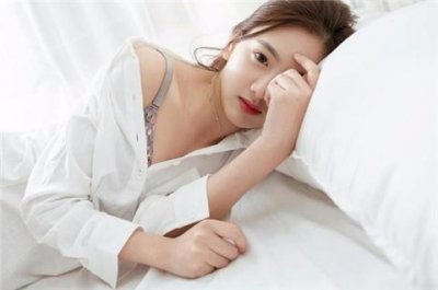 ​相亲不合适怎么委婉拒绝别人，怎么礼貌地拒绝相亲对象