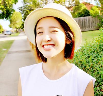 和处女座谈恋爱会咋样1