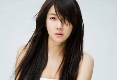 ​女性荷尔蒙过高的表现