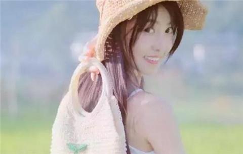 怎么和女生第一次牵手3