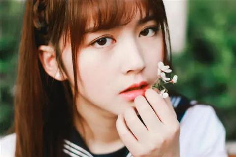 学会适当展示自己