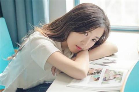 吵架后女朋友不理我怎么处理好