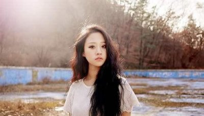 ​和女友吵架后如何总结经验教训，避免再次发生类似情况？