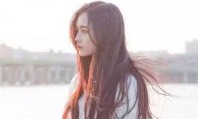 ​男生找不到女朋友的4个原因，中两个以上可能会长期单身