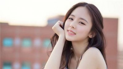 ​吊女孩胃口的聊天技巧,男女日常幽默聊天对话