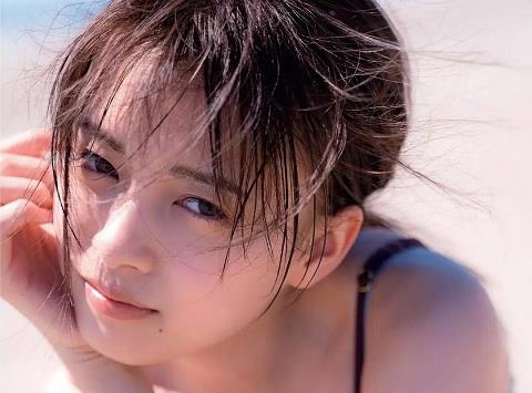 女生还喜欢前任的迹象， 女生还喜欢前任怎么办0