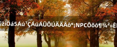 ​上古卷轴5龙骨龙鳞在哪卖啊NPC怎么都不收的啊