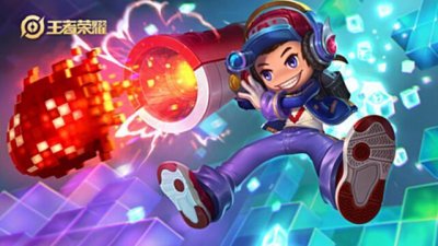 ​我的世界怎么开二级隐身（我的世界怎么搞隐身)