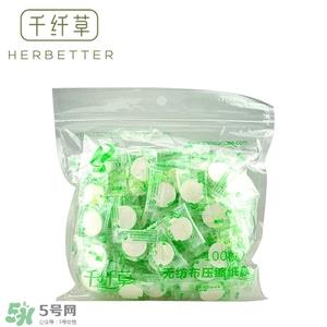 水膜用什么水比较好 哪些化妆水适合做水膜