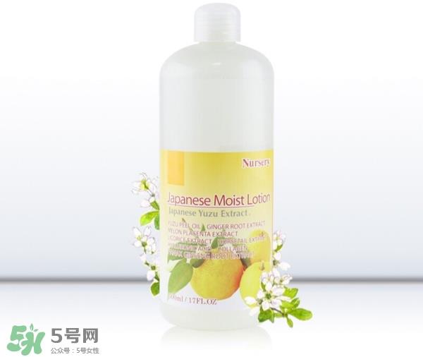 水膜用什么水比较好 哪些化妆水适合做水膜