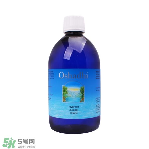 水膜用什么水比较好 哪些化妆水适合做水膜