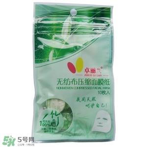 水膜用什么水比较好 哪些化妆水适合做水膜