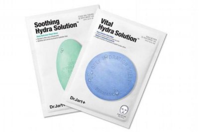 补水面膜哪款好用实惠 超强的平价补水面膜