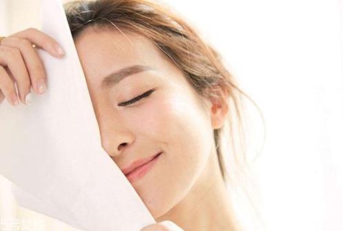 脸上有红血丝用什么面膜好 去红血丝小妙招 脸上有红血丝用什么面膜好 去红血丝小妙招