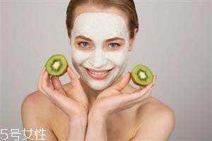 脸上有红血丝用什么面膜好 去红血丝小妙招 脸上有红血丝用什么面膜好 去红血丝小妙招