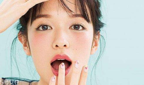 脸上有红血丝用什么面膜好 去红血丝小妙招 脸上有红血丝用什么面膜好 去红血丝小妙招