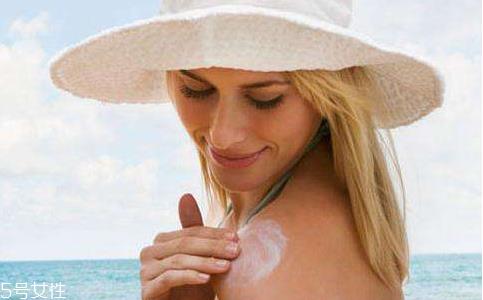 脸上有红血丝用什么面膜好 去红血丝小妙招 脸上有红血丝用什么面膜好 去红血丝小妙招