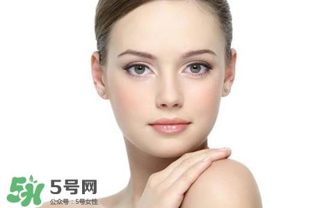 去黑眼圈产品排行榜10强 去黑眼圈眼袋小妙招 去黑眼圈产品排行榜10强 去黑眼圈眼袋小妙招