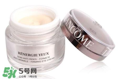 去黑眼圈产品排行榜10强 去黑眼圈眼袋小妙招 去黑眼圈产品排行榜10强 去黑眼圈眼袋小妙招