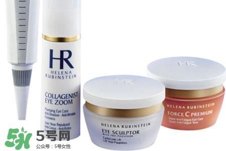 去黑眼圈产品排行榜10强 去黑眼圈眼袋小妙招 去黑眼圈产品排行榜10强 去黑眼圈眼袋小妙招