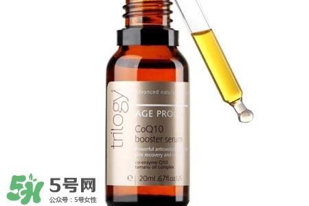 去黑眼圈产品排行榜10强 去黑眼圈眼袋小妙招 去黑眼圈产品排行榜10强 去黑眼圈眼袋小妙招