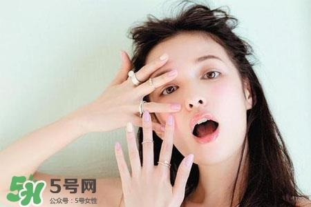 去黑眼圈产品排行榜10强 去黑眼圈眼袋小妙招 去黑眼圈产品排行榜10强 去黑眼圈眼袋小妙招