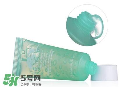 去黑眼圈产品排行榜10强 去黑眼圈眼袋小妙招 去黑眼圈产品排行榜10强 去黑眼圈眼袋小妙招