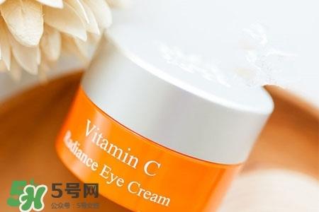 去黑眼圈产品排行榜10强 去黑眼圈眼袋小妙招 去黑眼圈产品排行榜10强 去黑眼圈眼袋小妙招